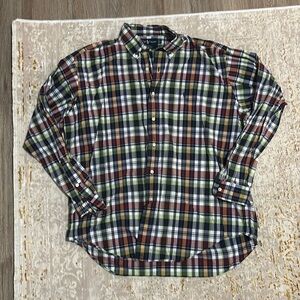 Polo Ralph Lauren Button Down